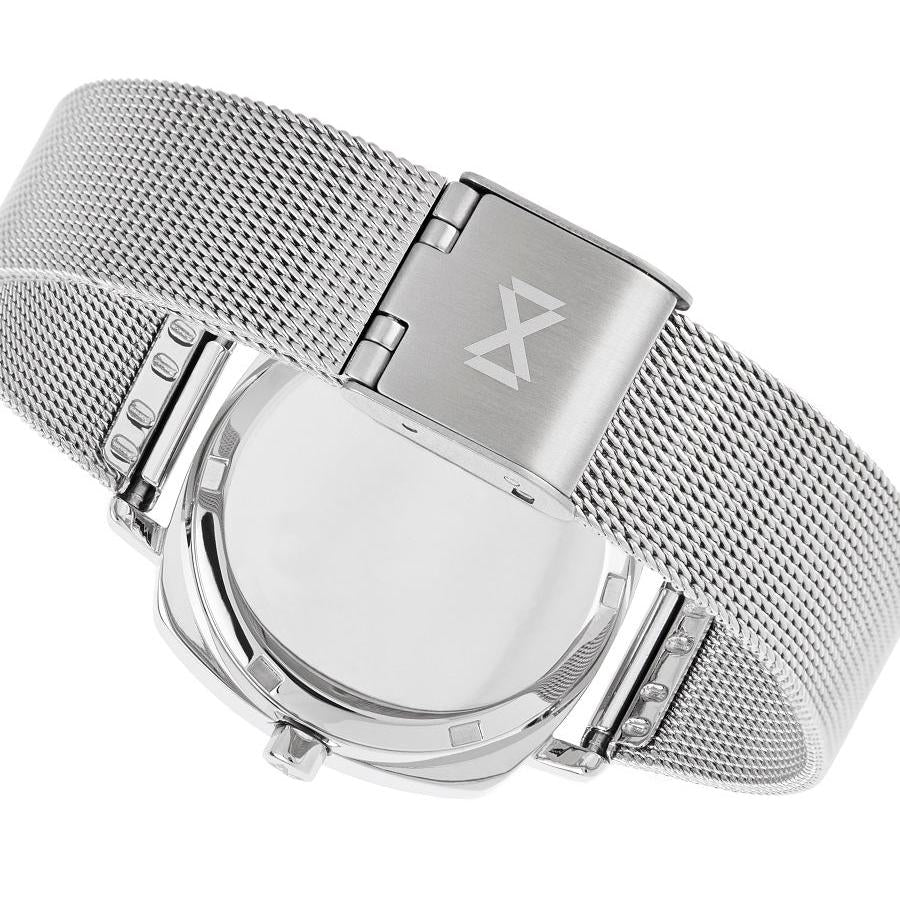 
                  
                    Orologio Mark Maddox MM0100-15
                  
                