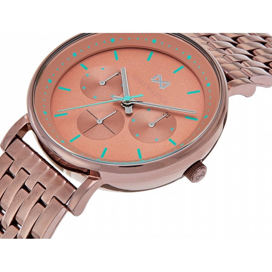 Orologio Mark Maddox MM0103-47