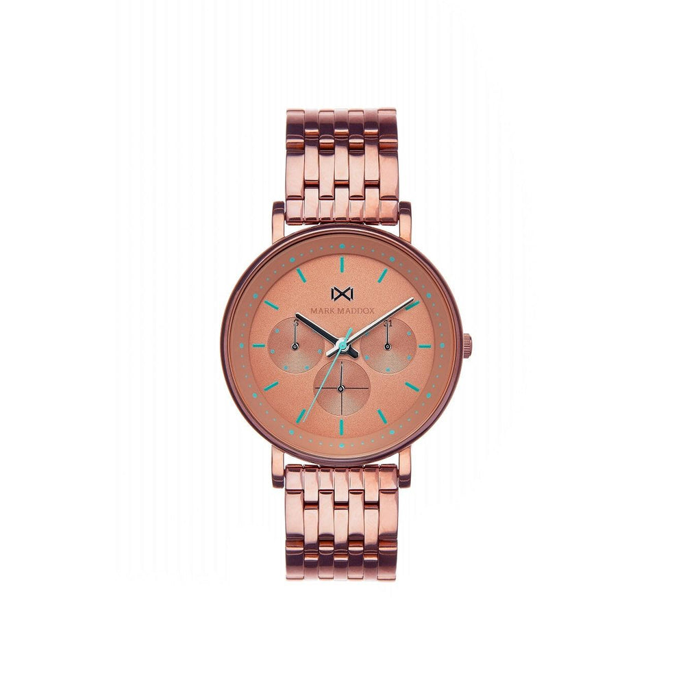 Orologio Mark Maddox MM0103-47