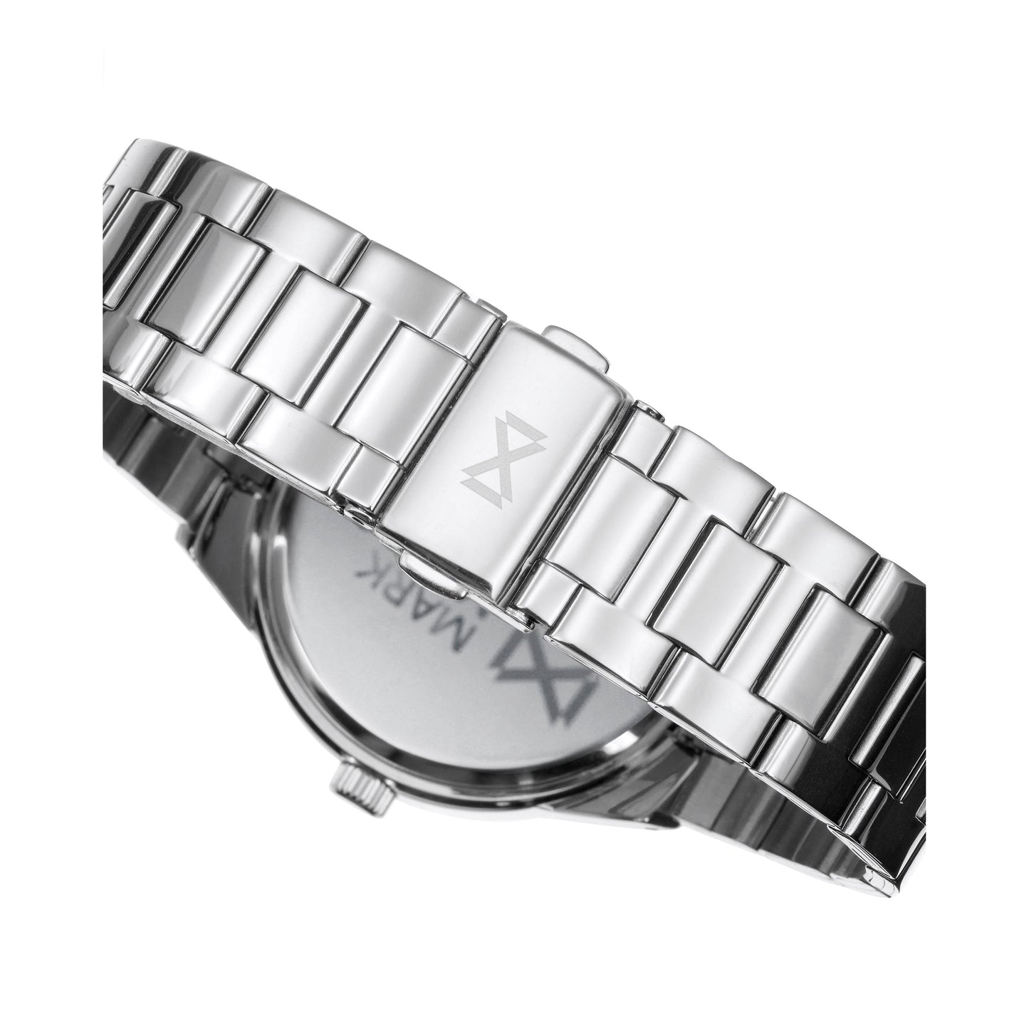 Orologio Mark Maddox MM0117-36