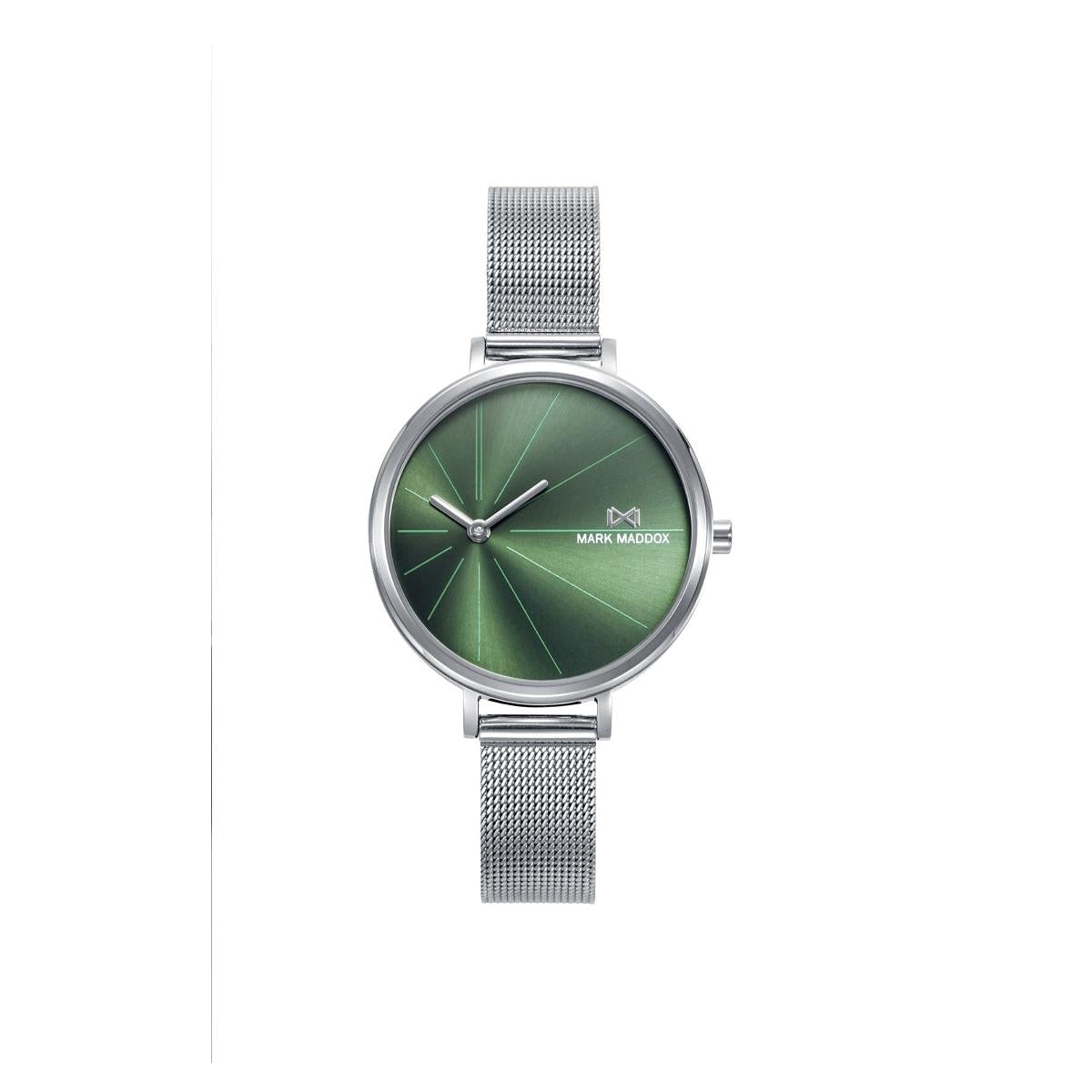 Orologio Mark Maddox MM0140-66