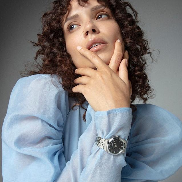 
                  
                    Orologio Mark Maddox MM0141-57
                  
                