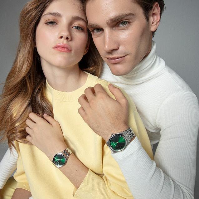 
                  
                    Orologio Mark Maddox MM0141-67
                  
                