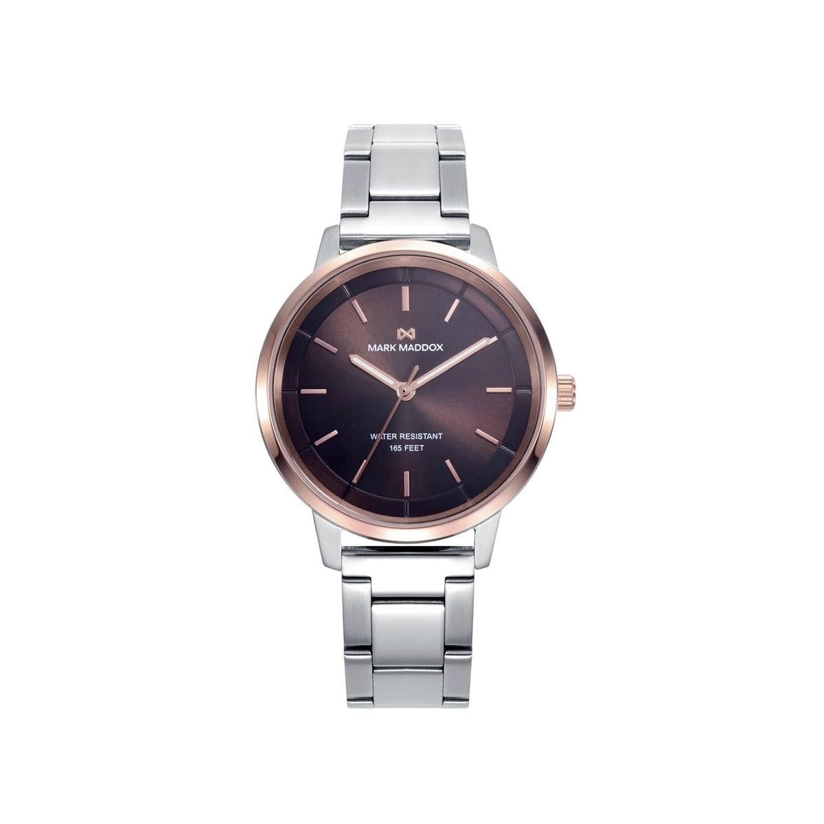 Orologio Mark Maddox MM1019-47