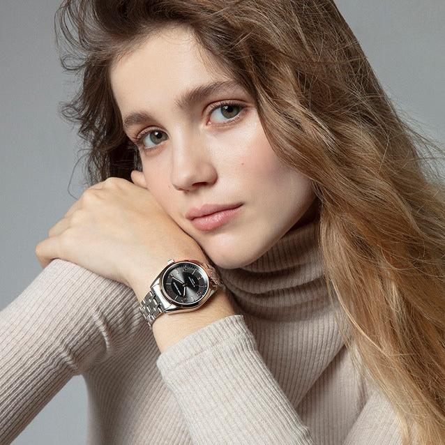 
                  
                    Orologio Mark Maddox MM1020-15
                  
                