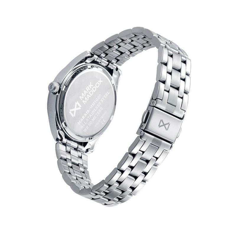 Orologio Mark Maddox MM1020-65
