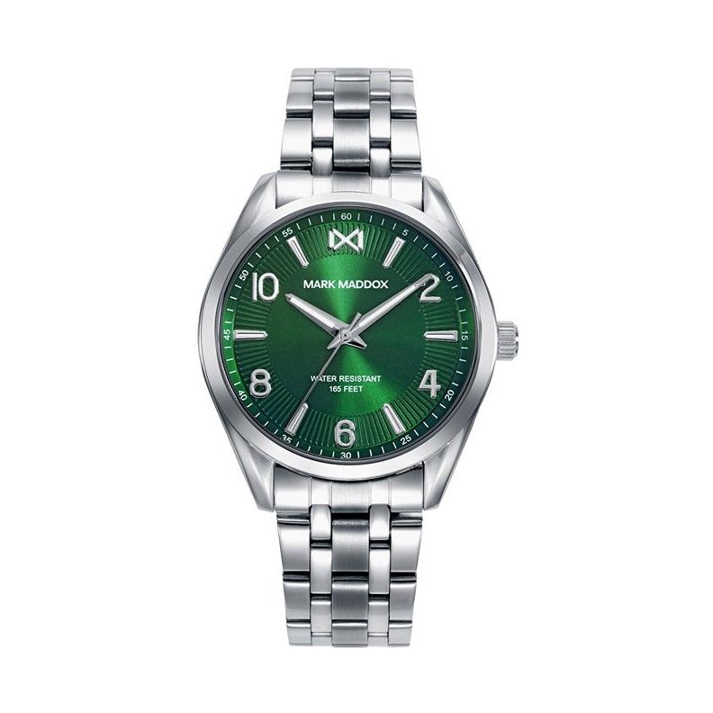 Orologio Mark Maddox MM1020-65
