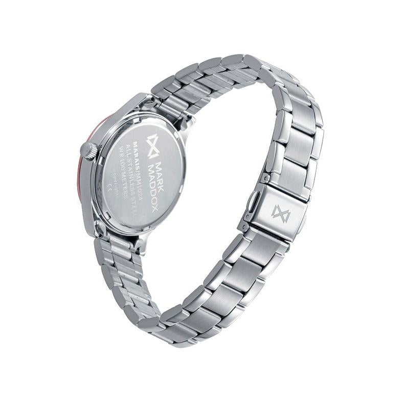 Orologio Mark Maddox MM1024-33