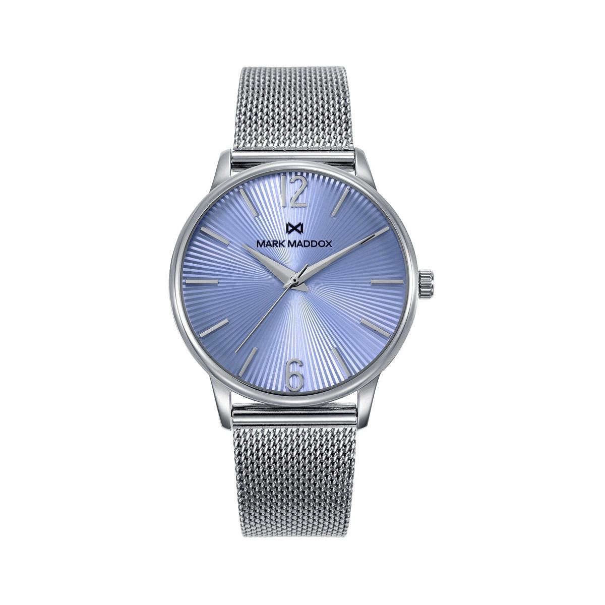 Orologio Mark Maddox MM1030-35