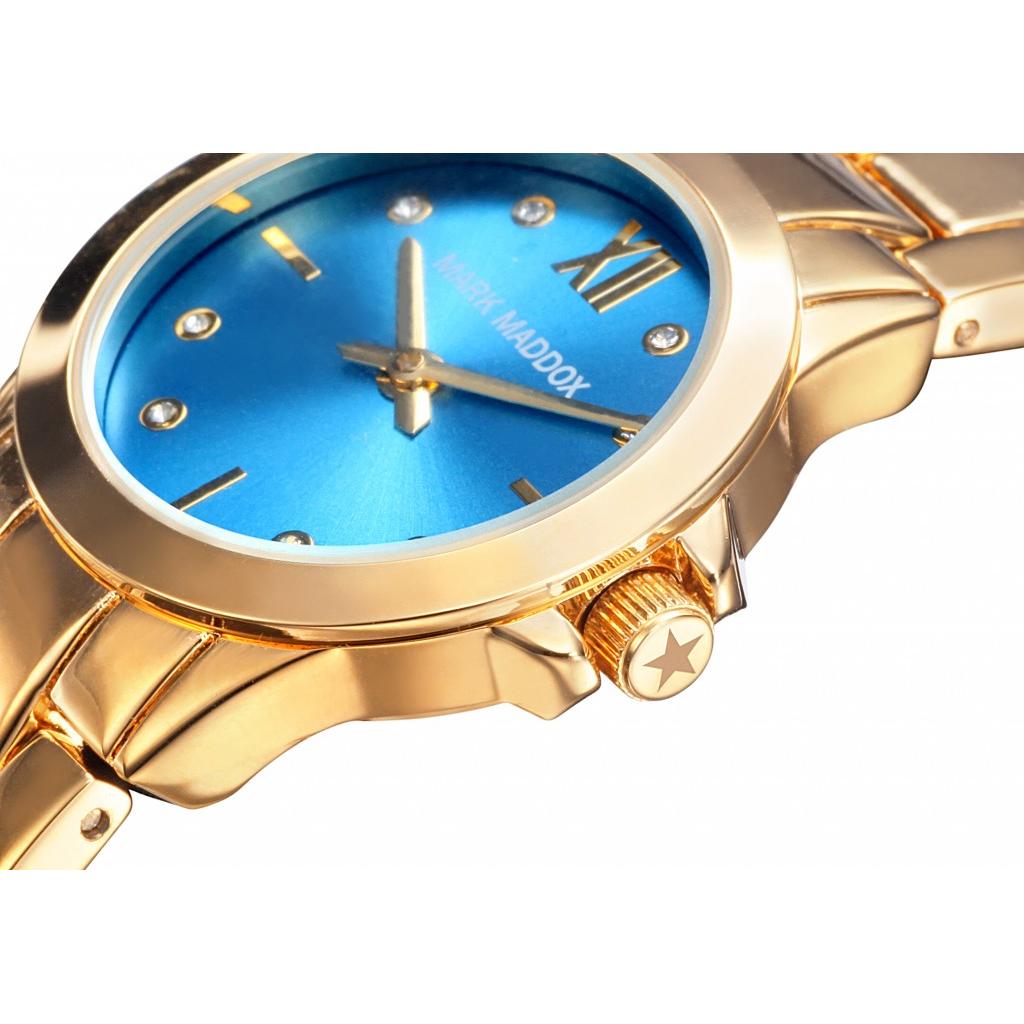 Orologio Mark Maddox MM3027-87