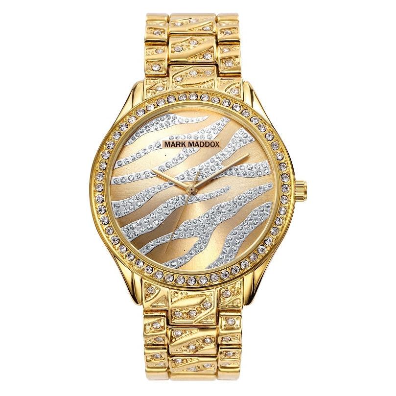 Orologio Mark Maddox MM6006-20