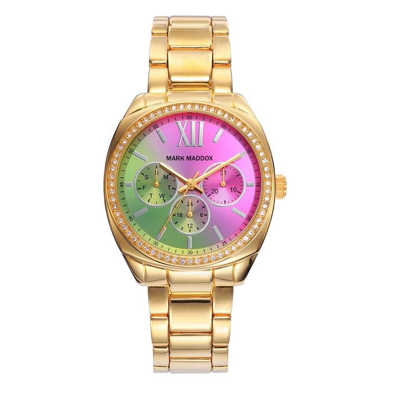 Orologio Mark Maddox MM6012-93