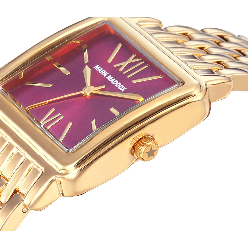 Orologio Mark Maddox MM7006-25