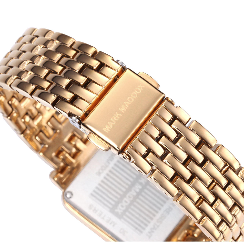 
                  
                    Orologio Mark Maddox MM7006-25
                  
                