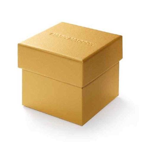 
                  
                    Orologio Mark Maddox MM7006-25
                  
                