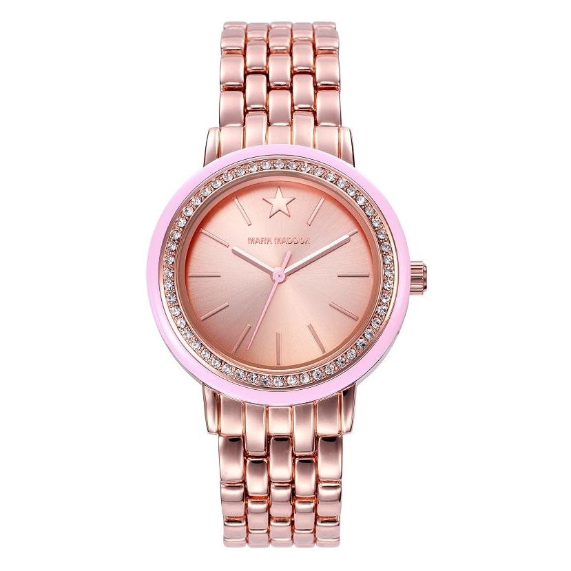 Orologio Mark Maddox MM7007-97