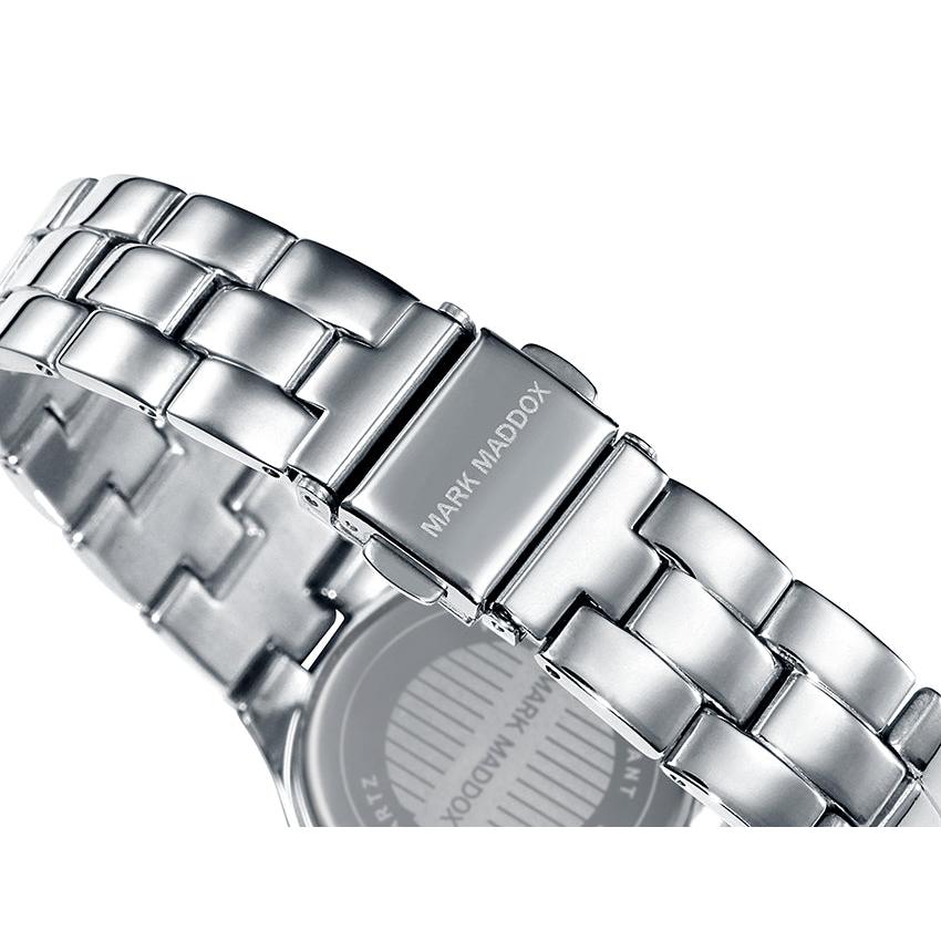 
                  
                    Orologio Mark Maddox MM7010-17
                  
                