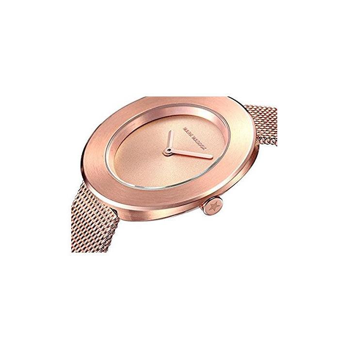 Orologio Mark Maddox MM7013-90