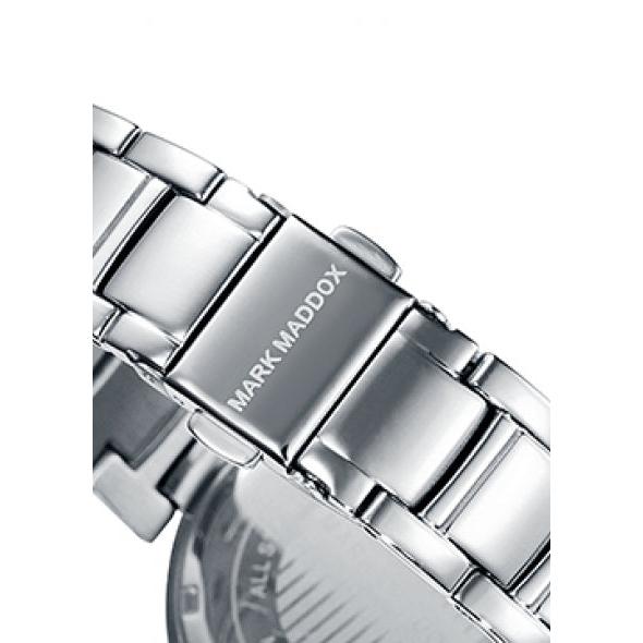 
                  
                    Orologio Mark Maddox MM7017-35
                  
                