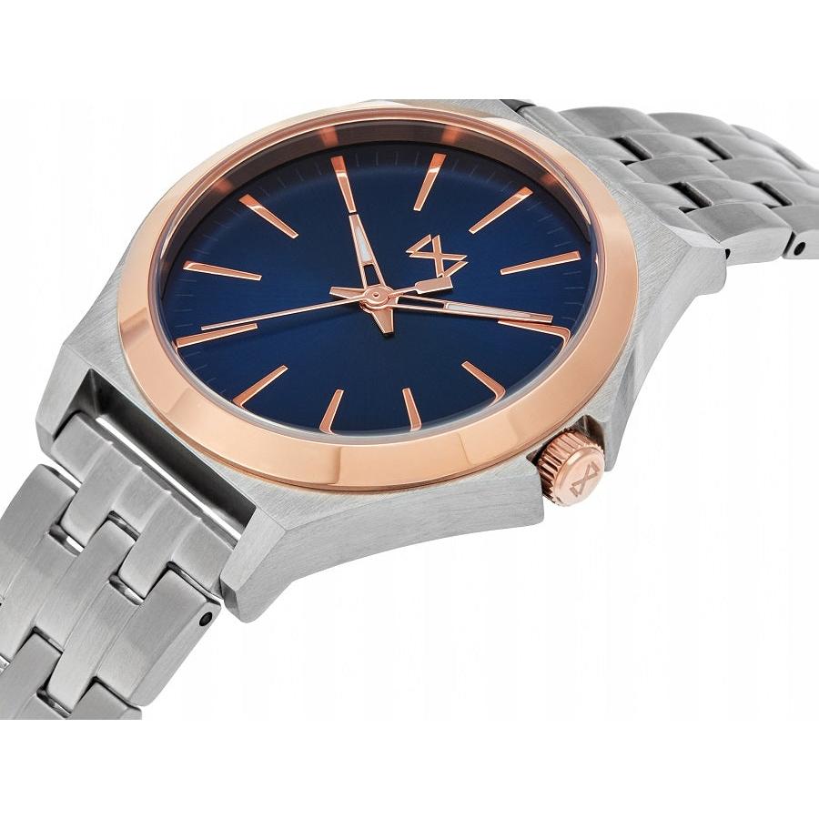 Orologio Mark Maddox MM7101-37