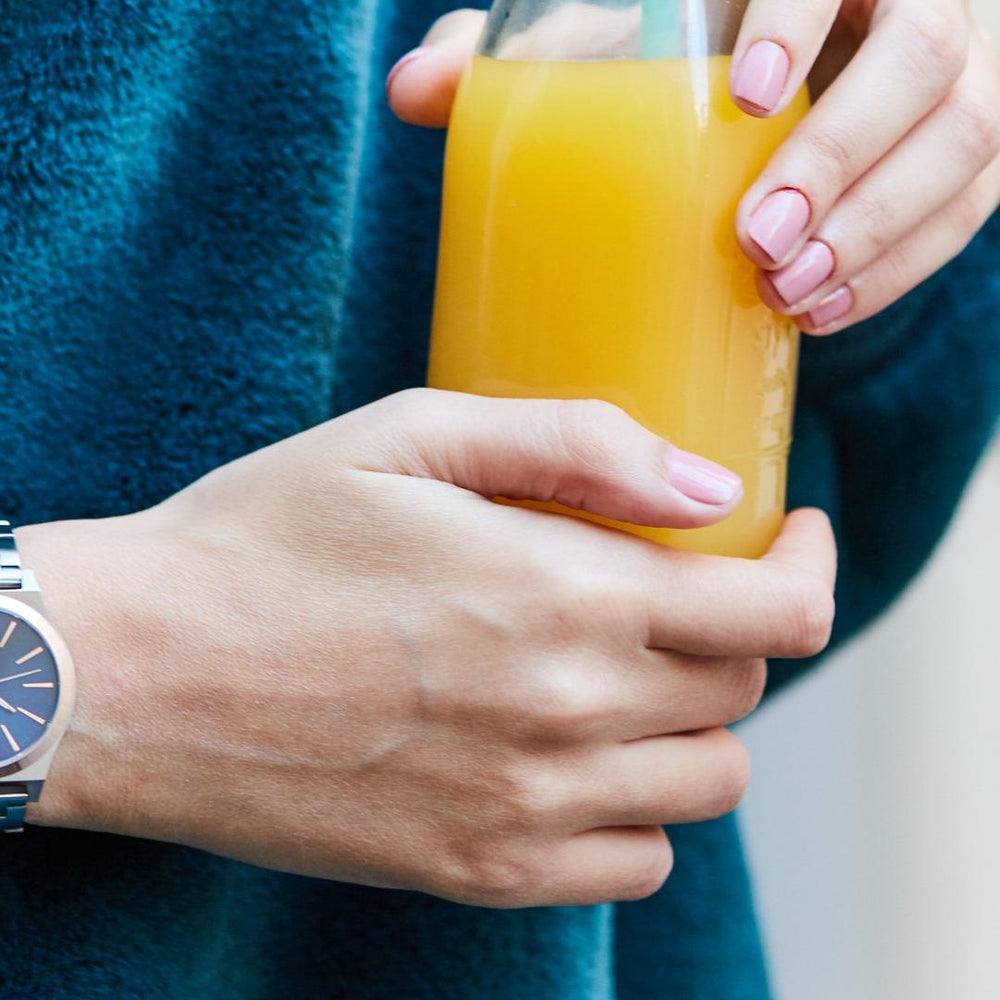 
                  
                    Orologio Mark Maddox MM7101-37
                  
                