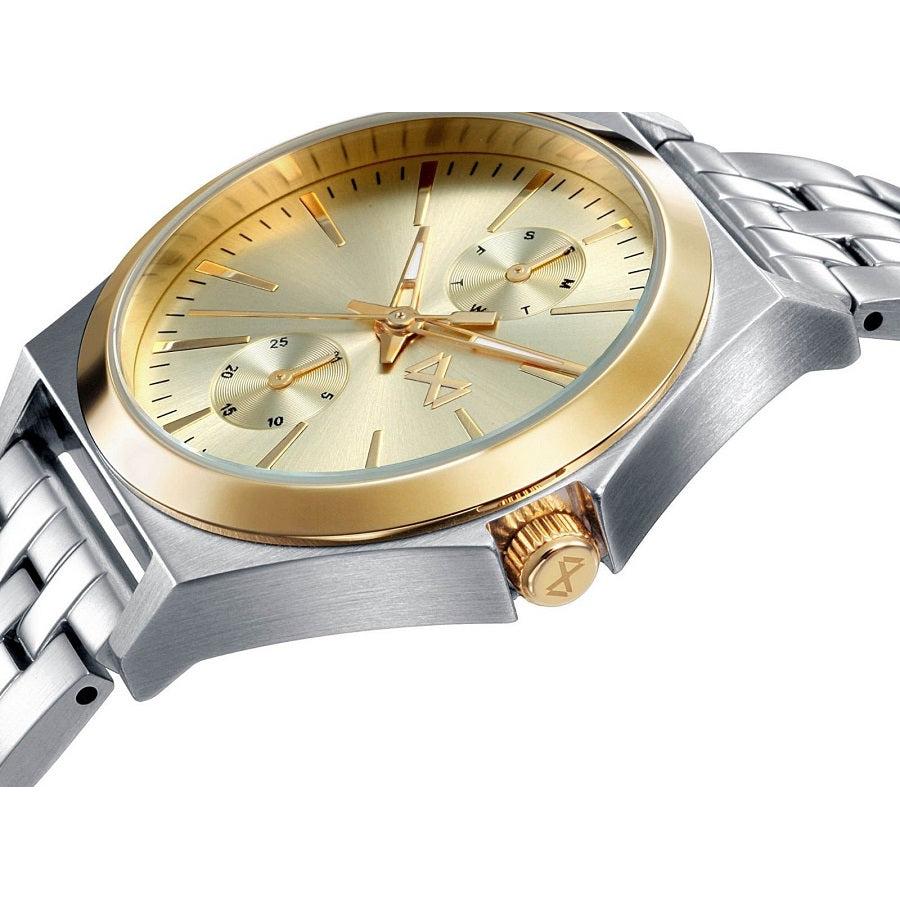 Orologio Mark Maddox MM7105-97