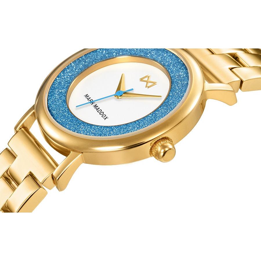 Orologio Mark Maddox MM7107-00