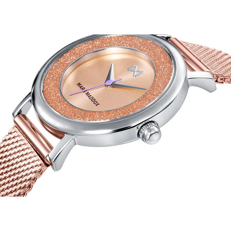 Orologio Mark Maddox MM7108-90