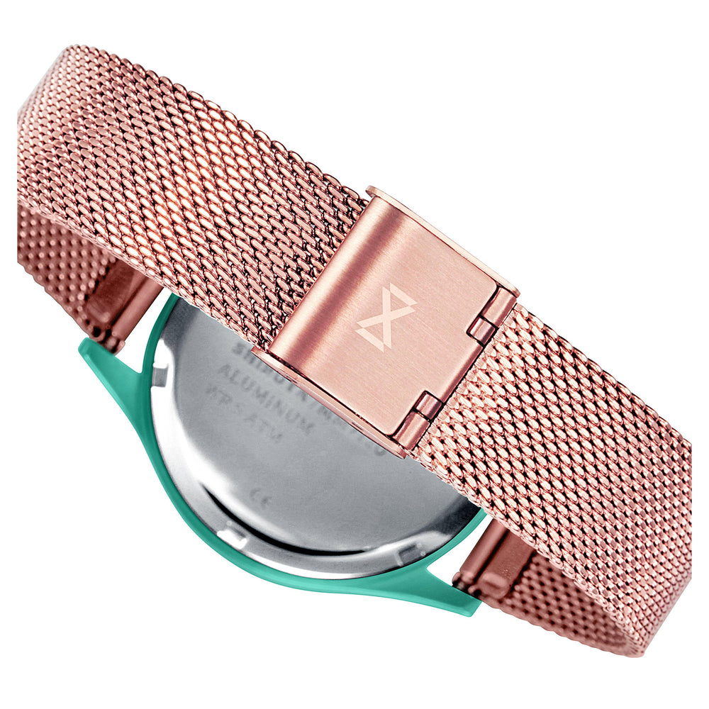 Orologio Mark Maddox MM7120-97