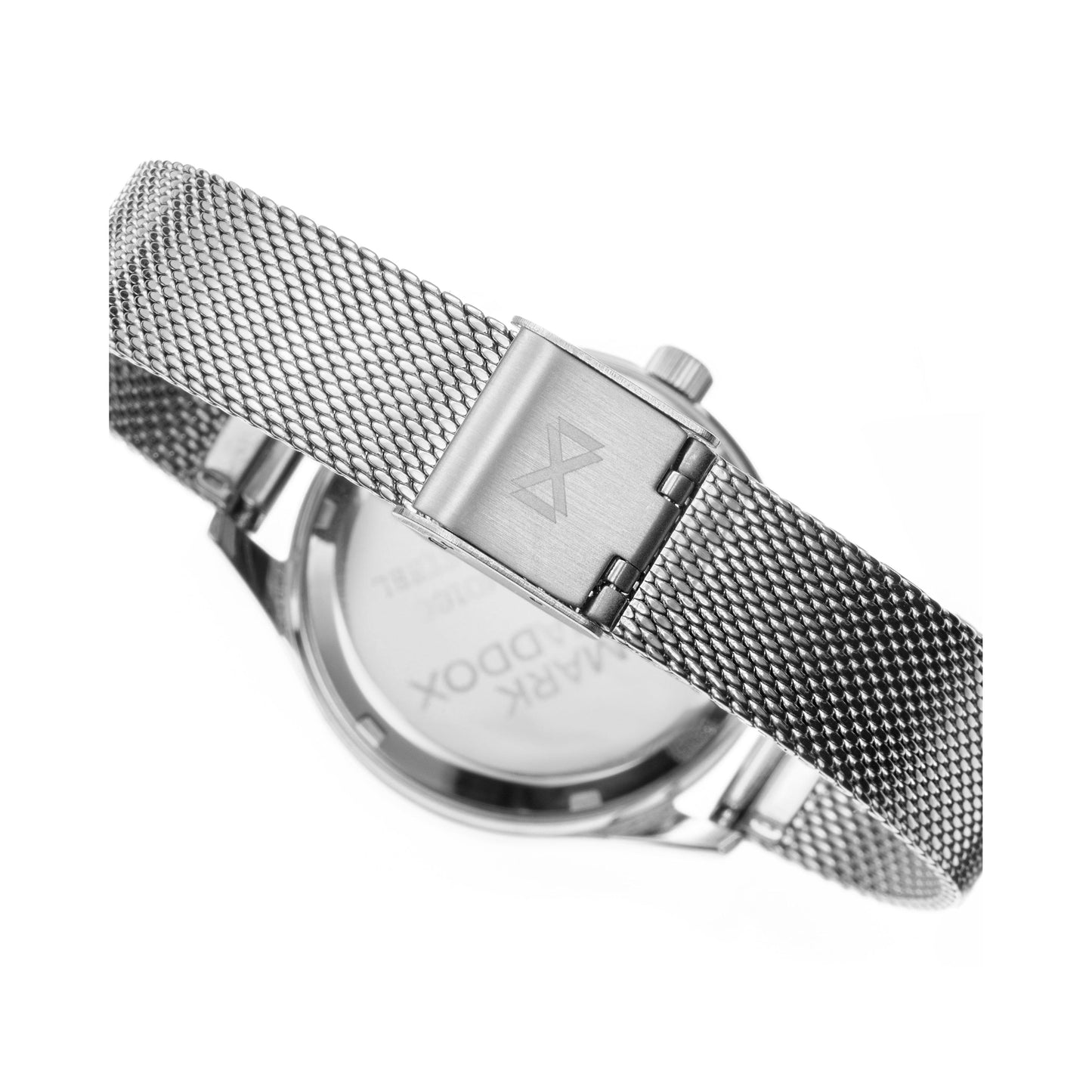 Orologio Mark Maddox MM7133-37
