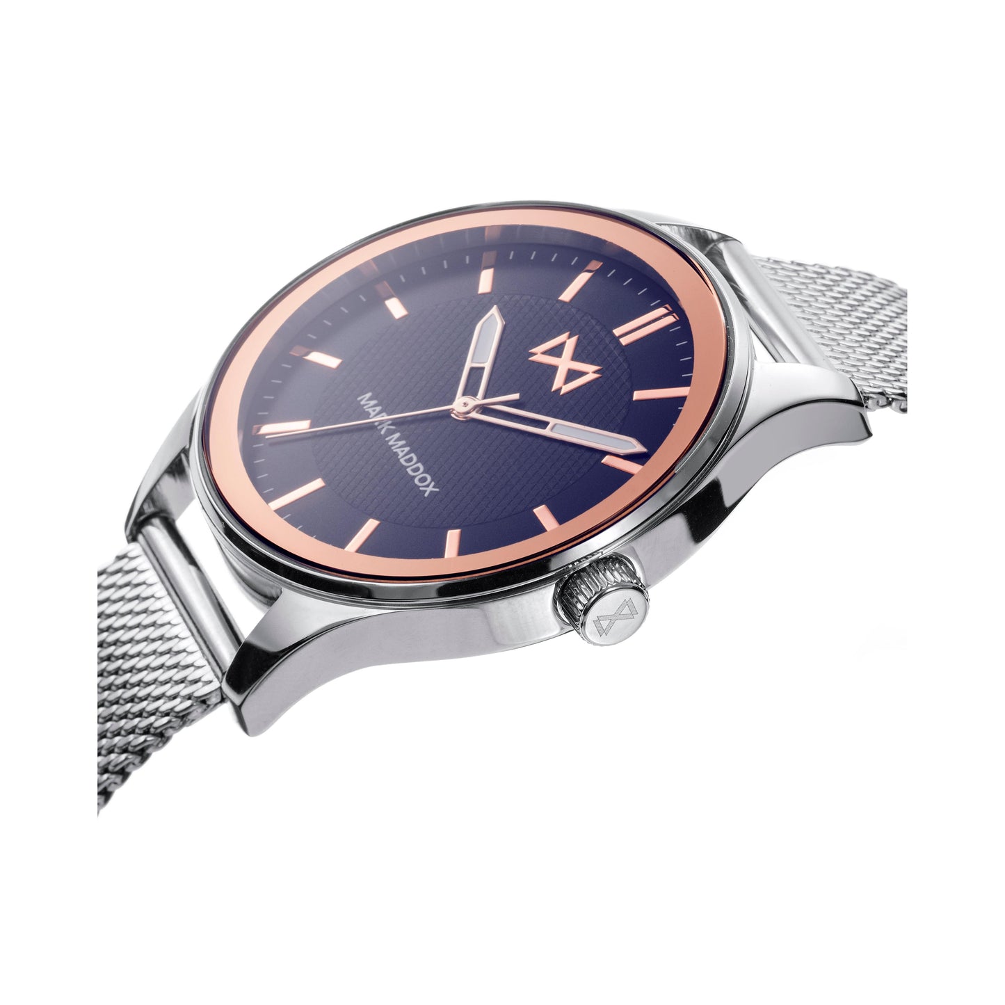 Orologio Mark Maddox MM7133-37