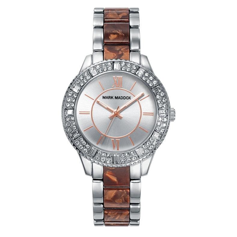 Orologio Mark Maddox MP0004-43