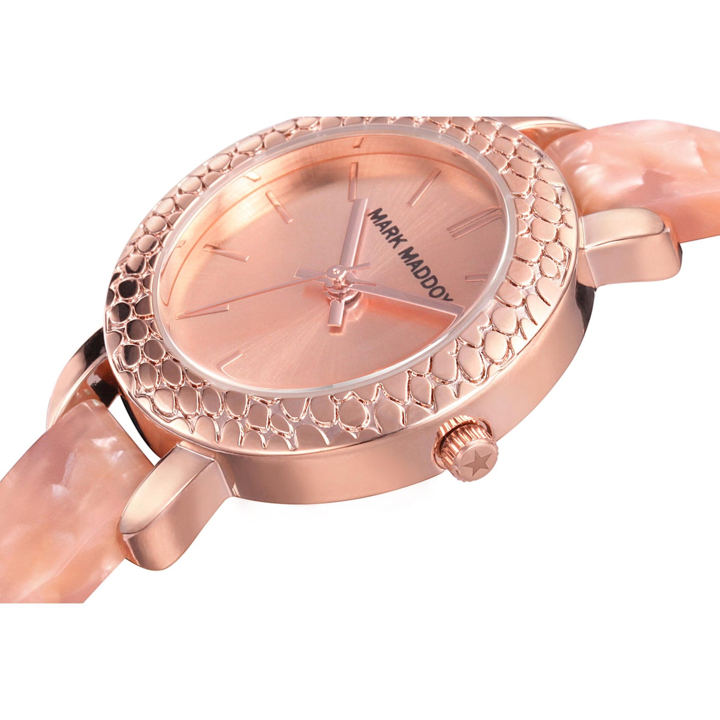 Orologio Mark Maddox MP0005-97