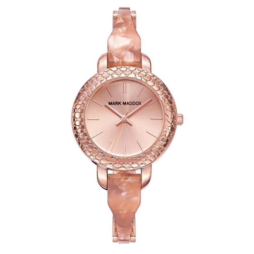 Orologio Mark Maddox MP0005-97