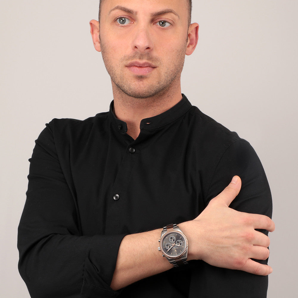 
                  
                    Orologio Maserati R8853100020
                  
                