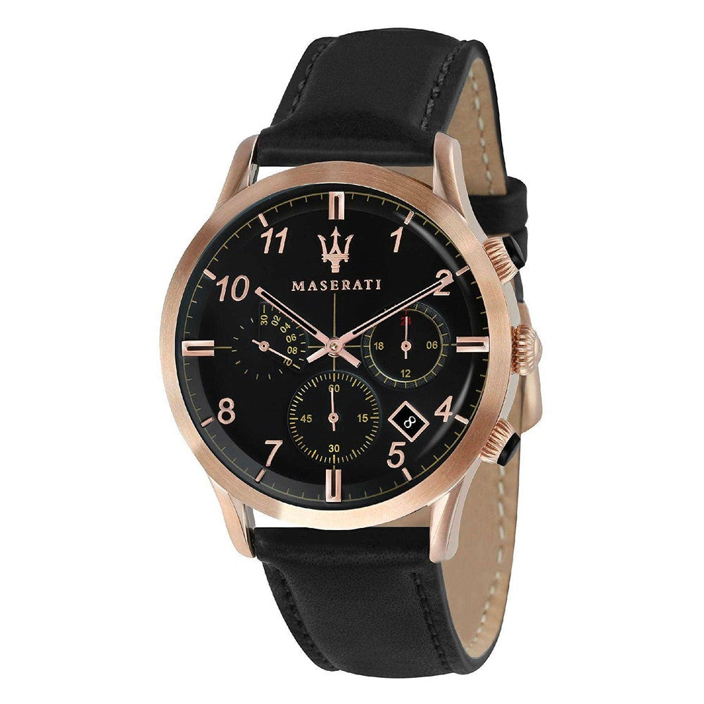 Orologio Maserati R8871625004