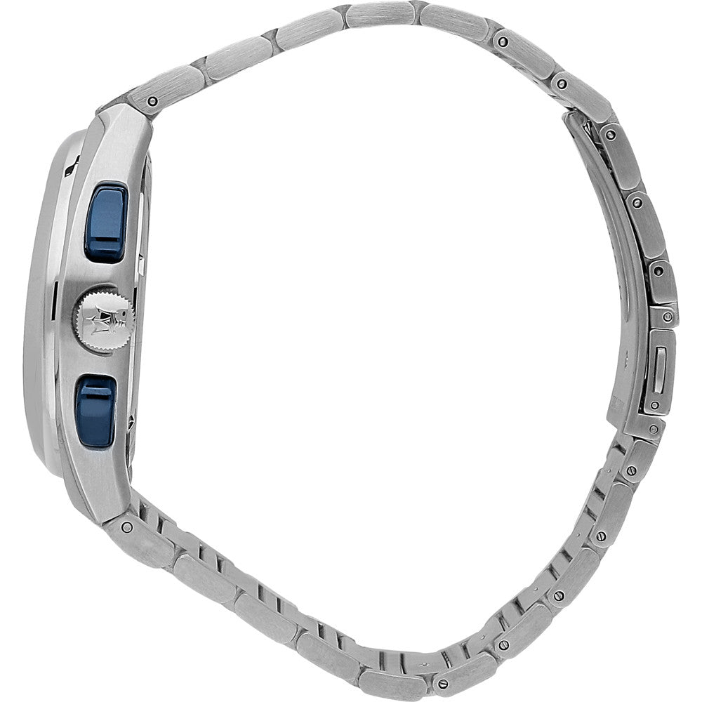 Orologio Maserati R8873639001