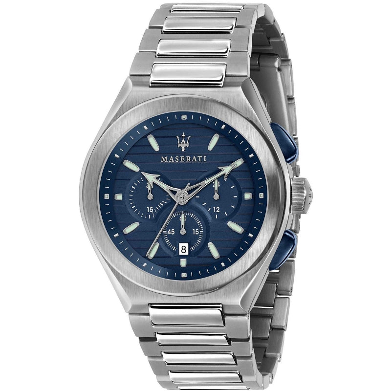Orologio Maserati R8873639001