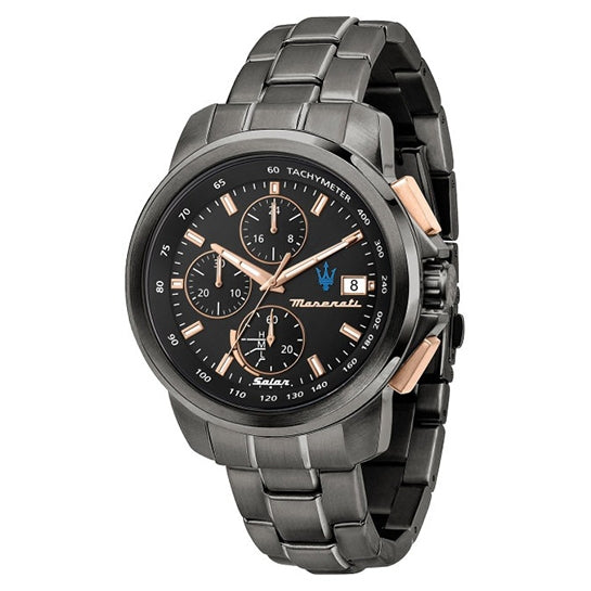 Orologio Maserati R8873645008