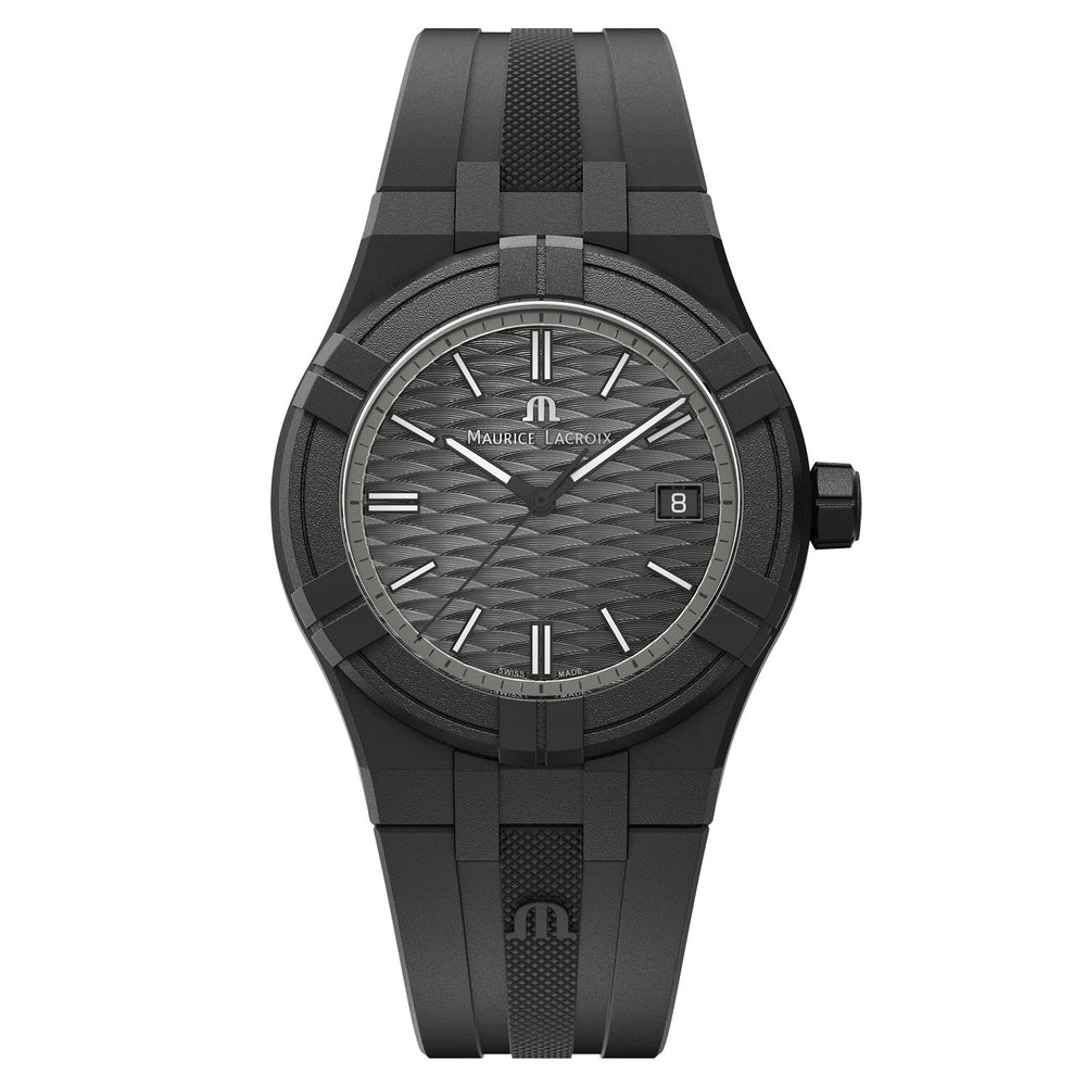 Orologio Maurice Lacroix AI2008-00000-300-0