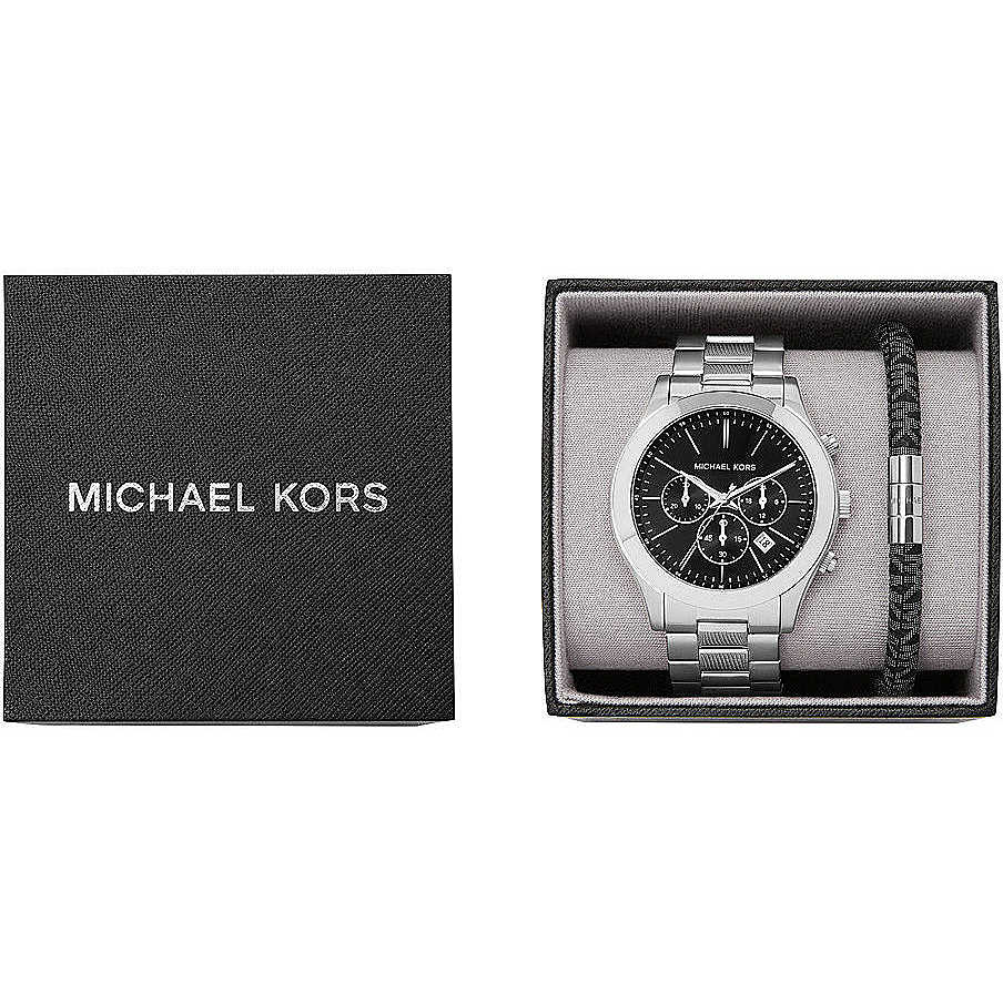 Orologio Michael Kors MK1056SET
