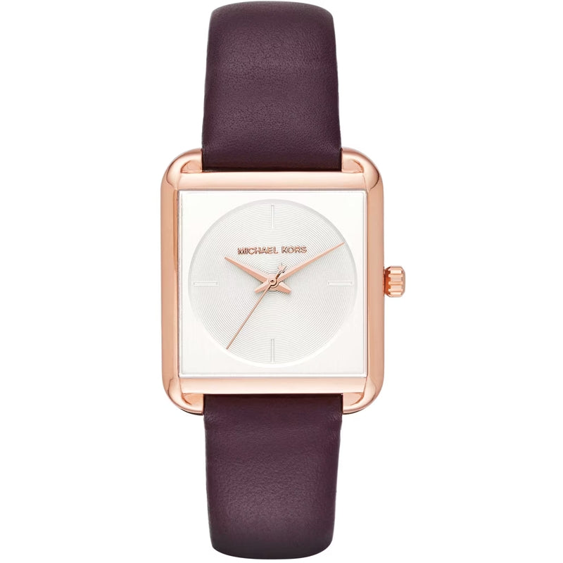 Orologio Michael Kors MK2585