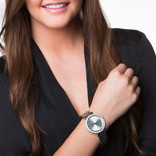 
                  
                    Orologio Michael Kors MK3190
                  
                