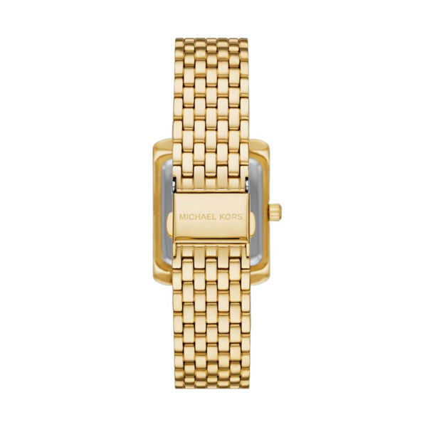 
                  
                    Orologio Michael Kors MK4742
                  
                