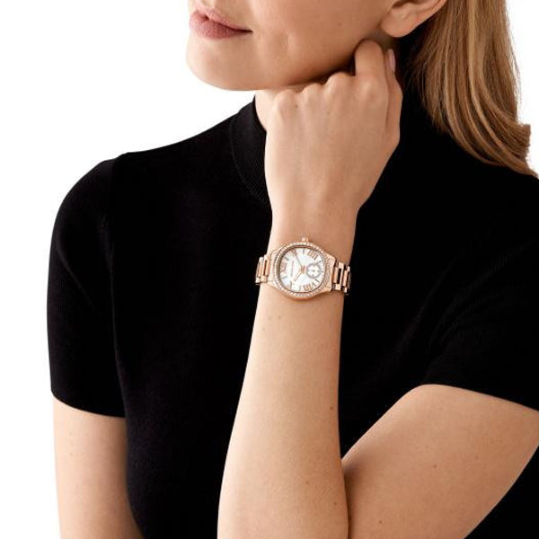 
                  
                    Orologio Michael Kors MK4806
                  
                