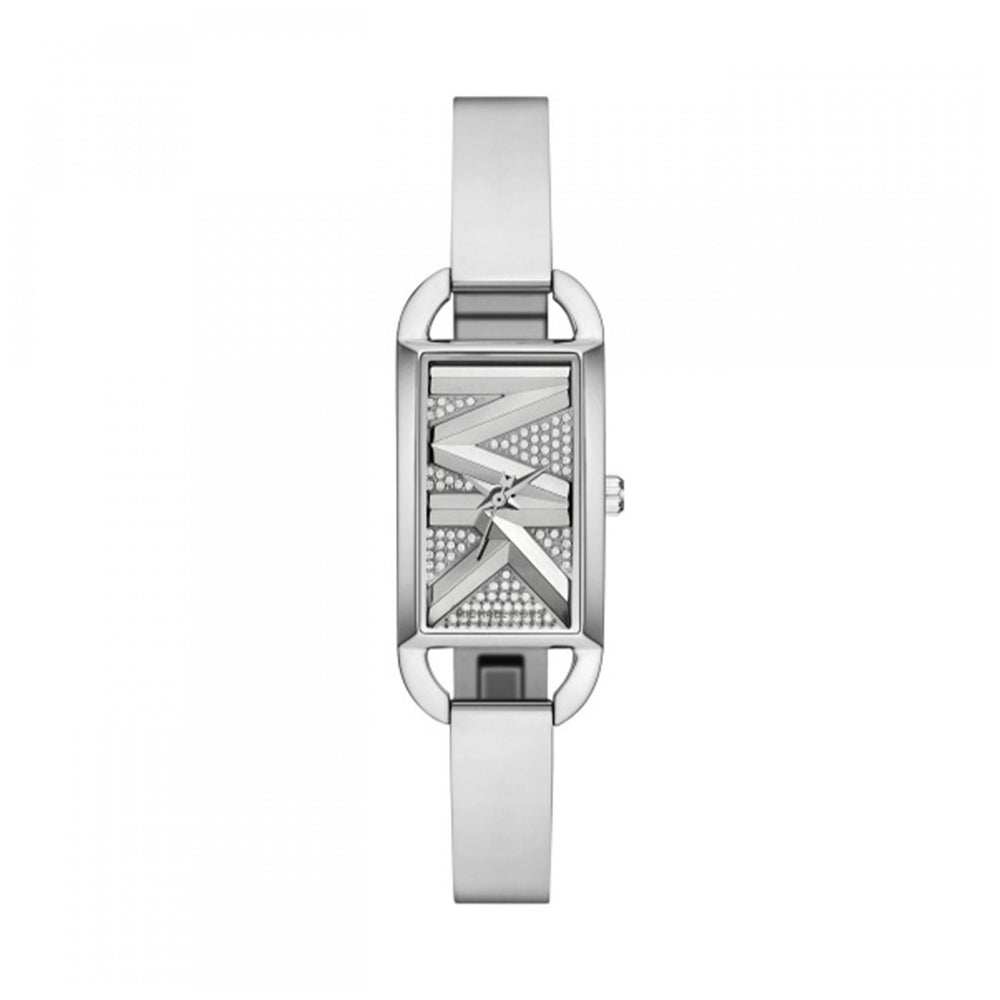 Orologio Michael Kors MK4841