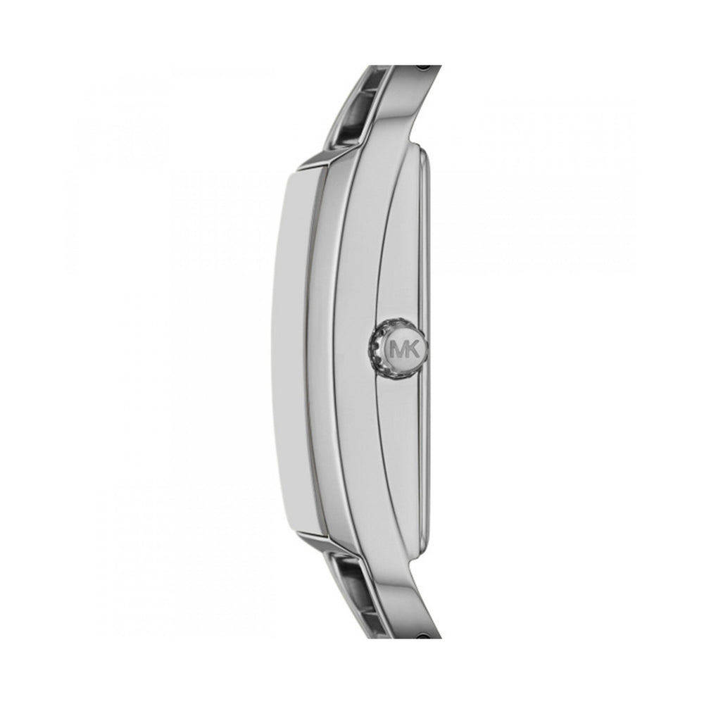 
                  
                    Orologio Michael Kors MK4841
                  
                