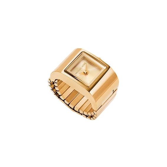 Orologio Michael Kors MK4883