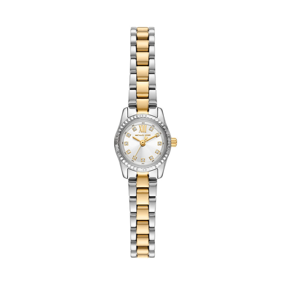 Orologio Michael Kors MK4903