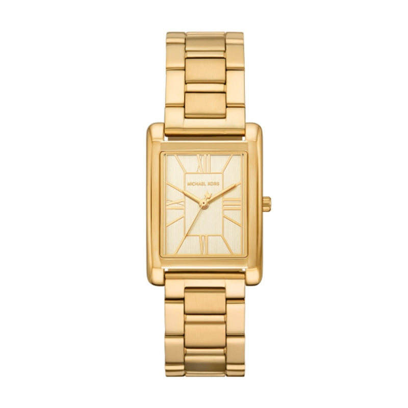 Orologio Michael Kors MK4904